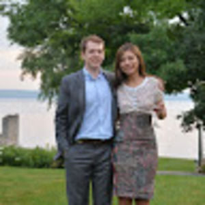 Meet your Posher, Felicia